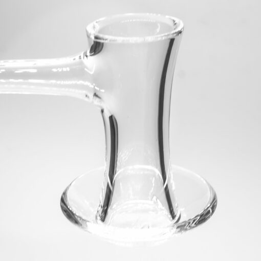 Shop Bear Quartz - Hourglass Blender - 10mm Male 90° in australian