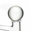 Shop Bear Quartz - V1 Tower Set - 10mm Male 90° in australian