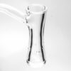 Shop Bear Quartz - Lowrider Hourglass - 10mm Male 90° in australian