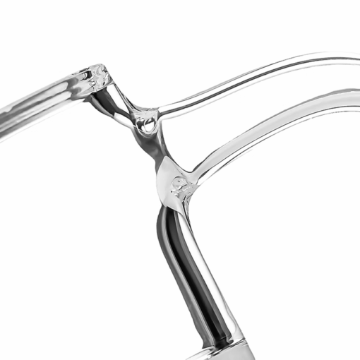 Shop Bear Quartz - V1 Pro Banger - 25mm - 10mm Male 90° in australian