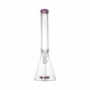 Shop The Beast Bong 12
