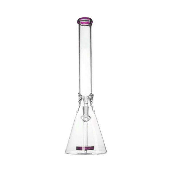 Shop The Beast Bong 12" in australian