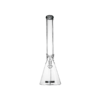 Shop The Beast Bong 18