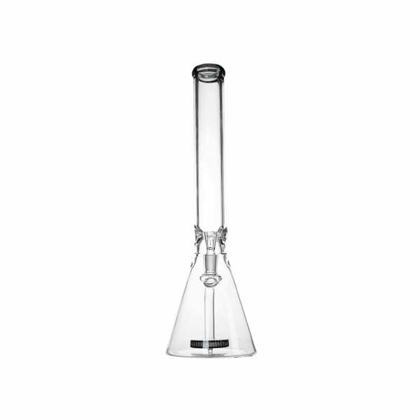 Shop The Beast Bong 18" in australian