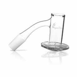 Shop BEEHIVE QUARTZ BANGER - 45° DEGREE | BL in australian