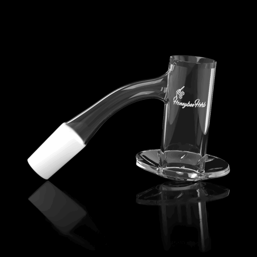 Shop BEEHIVE QUARTZ BANGER - 45° DEGREE | BL in australian