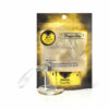Shop BEEHIVE QUARTZ BANGER - 45° DEGREE | YL in australian
