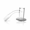 Shop BEEHIVE QUARTZ BANGER - 45° DEGREE | YL in australian