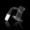 Shop BEEHIVE QUARTZ BANGER - 90° DEGREE | BL in australian