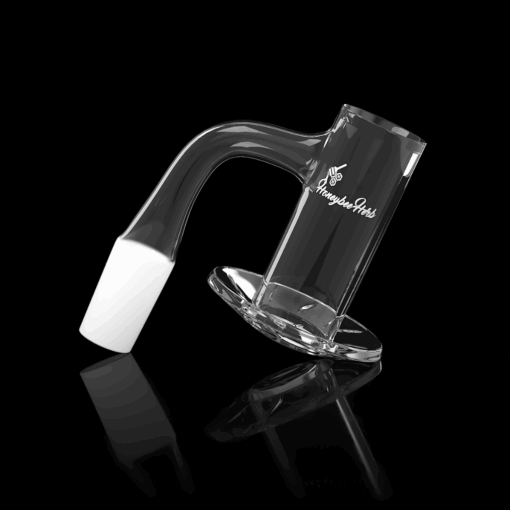 Shop BEEHIVE QUARTZ BANGER - 90° DEGREE | BL in australian