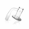 Shop BEEHIVE QUARTZ BANGER - 90° DEGREE | YL in australian