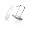 Shop BEEHIVE QUARTZ BANGER - 90° DEGREE | BL in australian