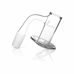Shop BEEHIVE QUARTZ BANGER - 90° DEGREE | BL in australian