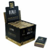 Shop Benji Franklin Pre-Roll & Match Box in australian