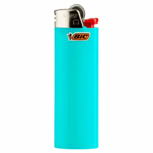 Shop BIC® Classic Lighter 🔥 in australian