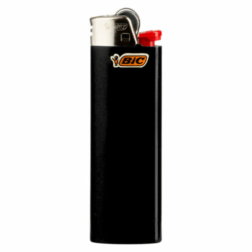 Shop BIC® Classic Lighter 🔥 in australian