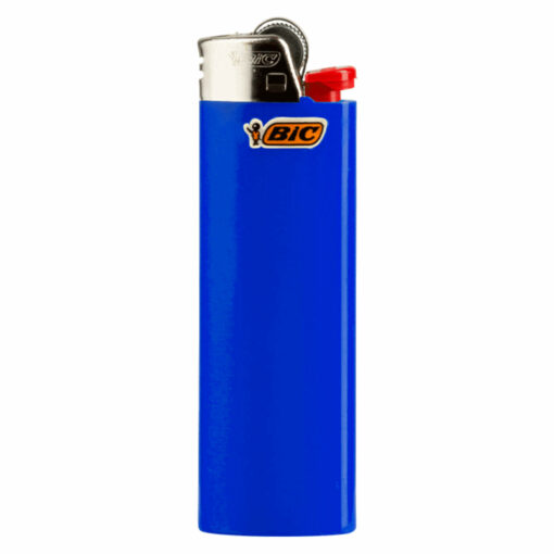 Shop BIC® Classic Lighter 🔥 in australian