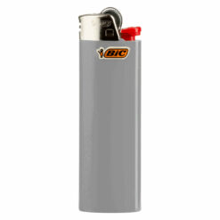 Shop BIC® Classic Lighter 🔥 in australian