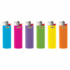 Shop BIC® Classic Lighter 🔥 in australian