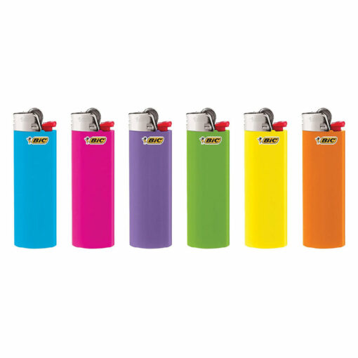 Shop BIC® Classic Lighter 🔥 in australian