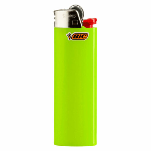 Shop BIC® Classic Lighter 🔥 in australian