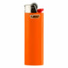 Shop BIC® Classic Lighter 🔥 in australian