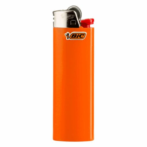 Shop BIC® Classic Lighter 🔥 in australian
