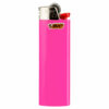 Shop BIC® Classic Lighter 🔥 in australian
