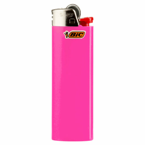 Shop BIC® Classic Lighter 🔥 in australian