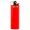 Shop BIC® Classic Lighter 🔥 in australian