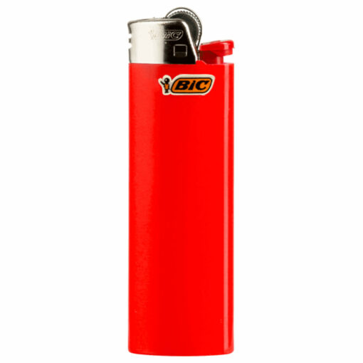 Shop BIC® Classic Lighter 🔥 in australian