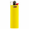 Shop BIC® Classic Lighter 🔥 in australian