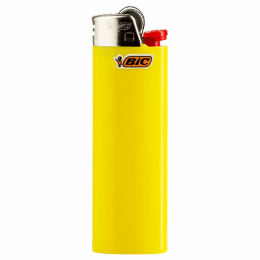 Shop BIC® Classic Lighter 🔥 in australian