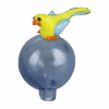 Shop Bird Bubble Carb Cap in australian