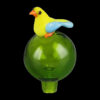 Shop Bird Bubble Carb Cap in australian
