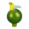 Shop Bird Bubble Carb Cap in australian
