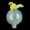 Shop Bird Bubble Carb Cap in australian