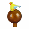 Shop Bird Bubble Carb Cap in australian