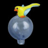 Shop Bird Bubble Carb Cap in australian