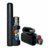 Shop The Clinger Joint Case in australian
