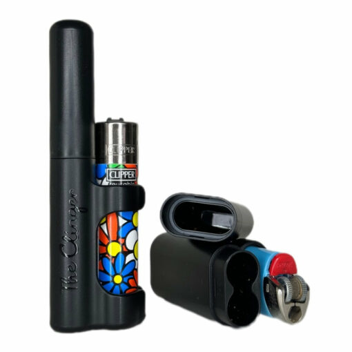 Shop The Clinger Joint Case in australian