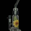 Shop Prism Halo Sunflower Honeycomb Modular Bong in australian