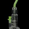 Shop Prism Halo Drippy Honeycomb Modular Bong in australian