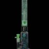 Shop Prism Halo Pretty Done Honeycomb Modular Bong in australian