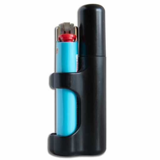 Shop The Clinger Joint Case in australian