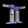 Shop Blazer "Dabbing Granny" Big Buddy Turbo Butane Torch in australian