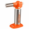 Shop Blazer Big Buddy Turbo Torch 🔥 in australian