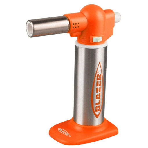 Shop Blazer Big Buddy Turbo Torch 🔥 in australian