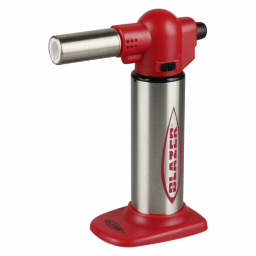 Shop Blazer Big Buddy Turbo Torch 🔥 in australian