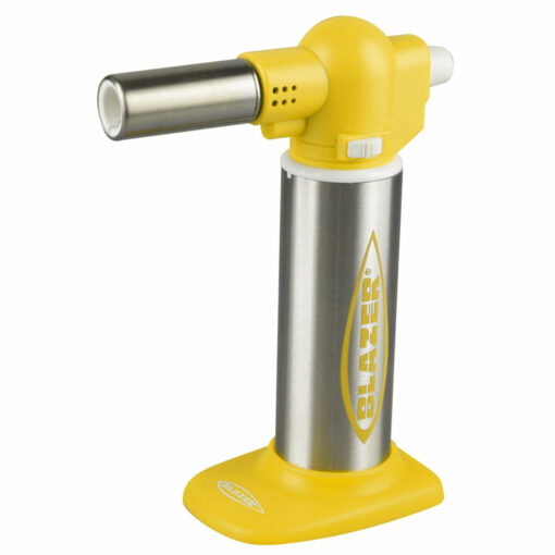 Shop Blazer Big Buddy Turbo Torch 🔥 in australian